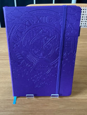 Legend Planner PRO Deluxe