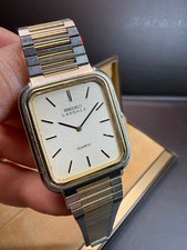 Seiko Lassale – Ref