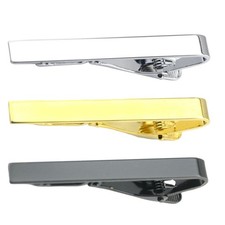  Moda uomo donna metallo