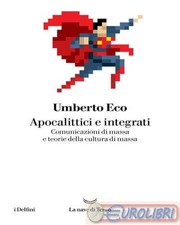 9788834621738 umberto eco - 9788834621738,
