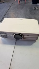Proiettore Home Theater Optoma