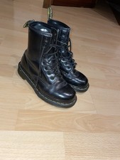 Dottor martens - dottor,