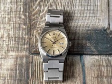 Vintage ROLEX OYSTERQUARTZ