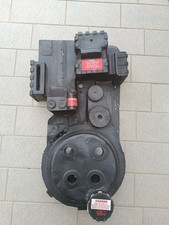 Proton pack shell spengler - shell,