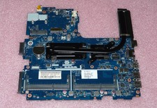 Probook 470 scheda - hp,