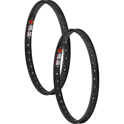 Confezione sun ringle - confezione,