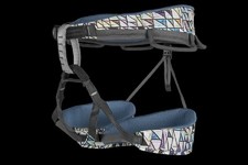 IMBRACO Imbragatura Imbrago