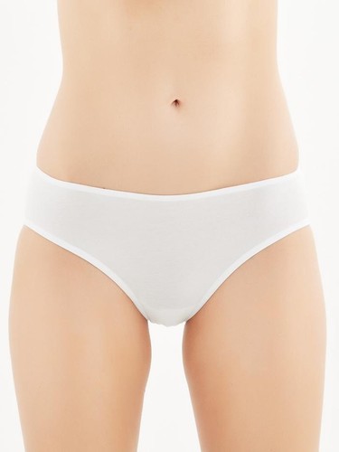 Slip donna microfibra di - donna,