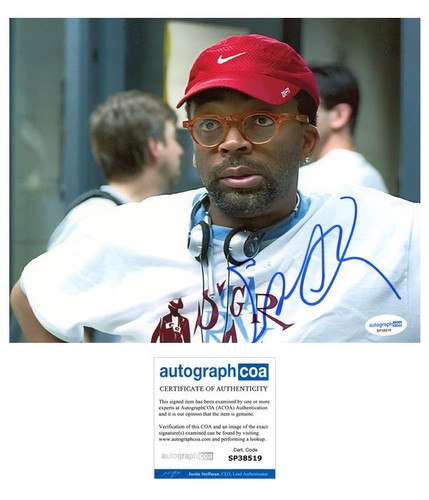 Spike lee got game - lee, game"