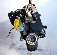 188A4000 Motore semicompl