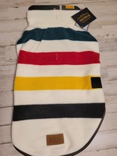 Pendleton National Park