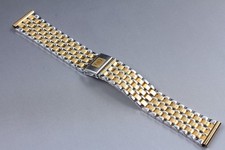 Orologio Uomo Vintage OMEGA