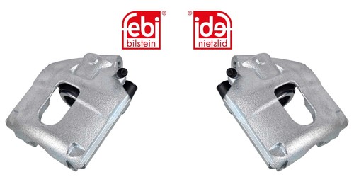 Pinza freno febi bilstein - freno,