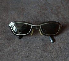 Occhiali da sole MOSCHINO