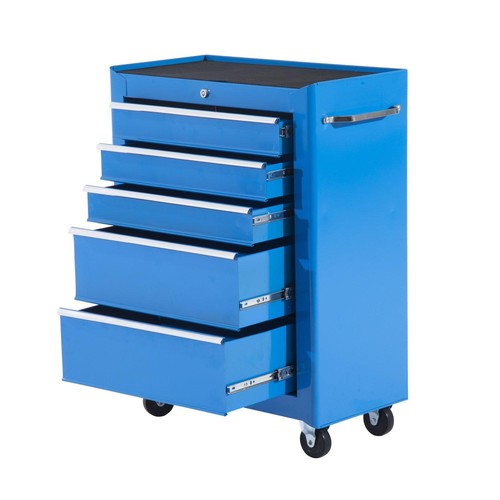 Carrello porta utensili - carrello,