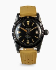 Technos diver - technos,