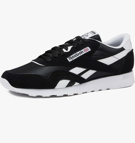 Scarpe tennis sneakers uomo - da,