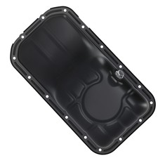 Coppa dell'olio for Kia