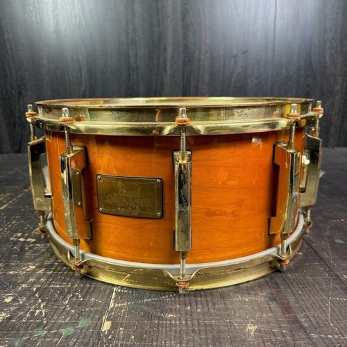 F3173 pearl custom classic - pearl,