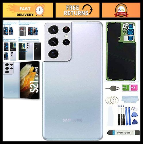 Galaxy s21 ultra back - galaxy,