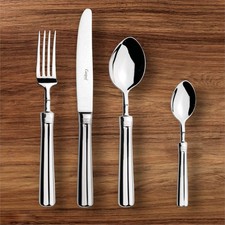 Cutipol Fontainebleau Set di