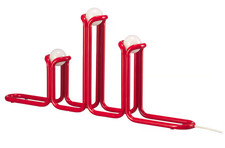 Lampada da tavolo Ikea Strala