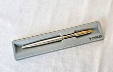 PENNA SFERA  PARKER JOTTER