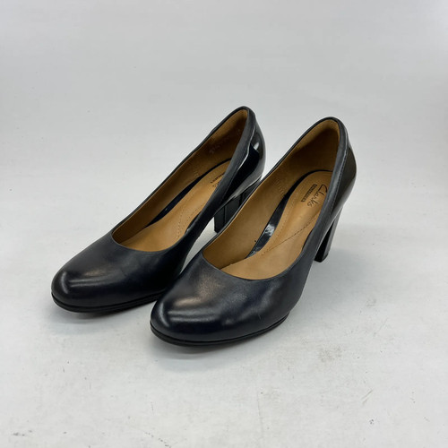 Scarpe corte clarks - scarpe,