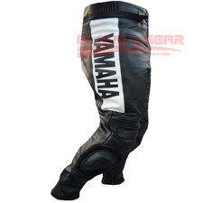 PANTALONE PANTALONE PELLE