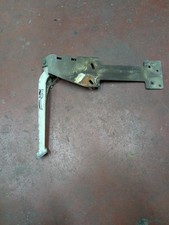 CAVALLETTO LATERALE VESPA STAFFA IN ALLUMINIO 50 L NE R 125 PRIMAVERA SPRINT