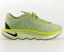 Nike Motiva Barely Volt tinta