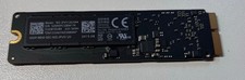 Apple iMac MacBook SSD 512 GB