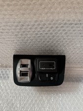 COMANDO DNA PER ALFA ROMEO Giulietta Serie (940_) DAL 2013 In Poi