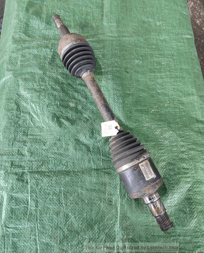 K52104591ab semialbero ant - k52104591ab,