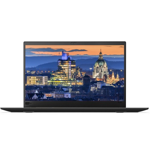 Lenovo thinkpad carbon g6 - lenovo,