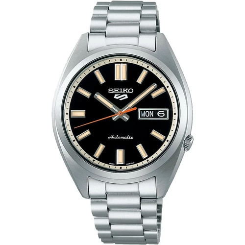 Orologio seiko uomo - uomo, sport