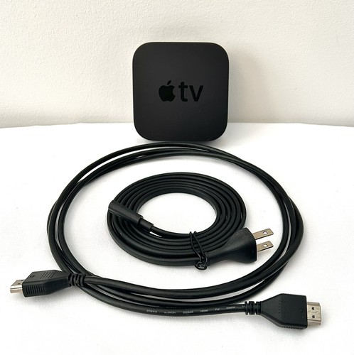 Apple generazione a1625 - 4a,