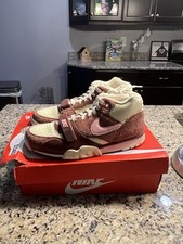 Nike Air Trainer 1 San