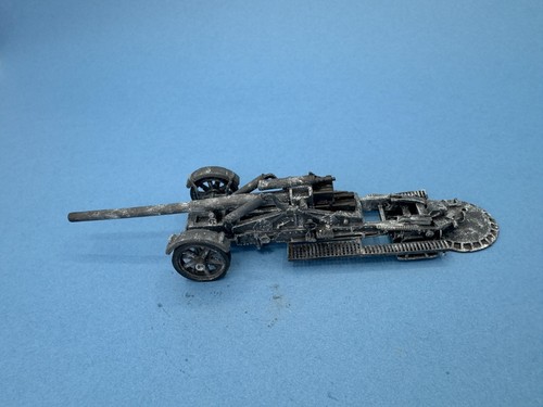 Panzer seconda guerra - 1:72,