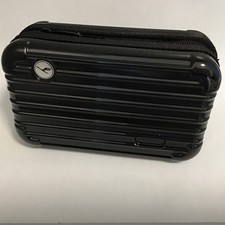 Lufthansa Amenity Kit First