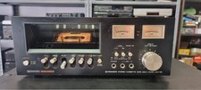 PIONEER STC-40
