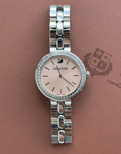 Orologio swarovski donna - swarovski,