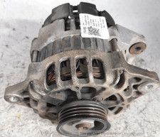 3730002551 Alternatore  KIA