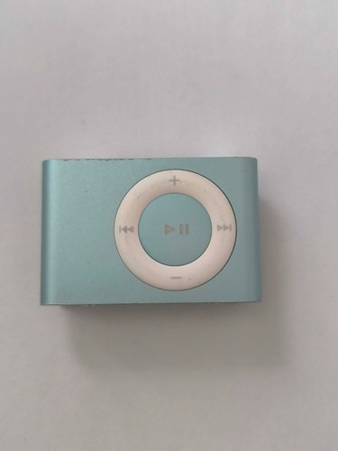 Apple ipod shuffle - apple,