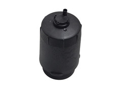 Filtro carburante per JCB