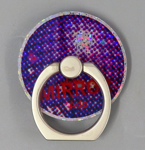 Anello smartphone ado mirror - ado,