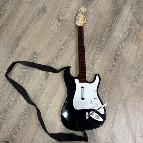 Ps3 rock band - rock,