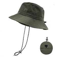 Cappello da Pescatore Sole