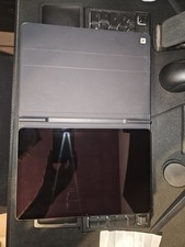 Galaxy Tab S8 128 GB