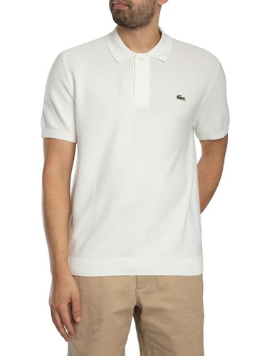 Lacoste uomo polo - lacoste,